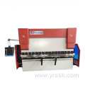 Metal Folding Machine Cnc Metal Bending Machine Cnc Digitalcontrol Sheet Metal Folding Machine